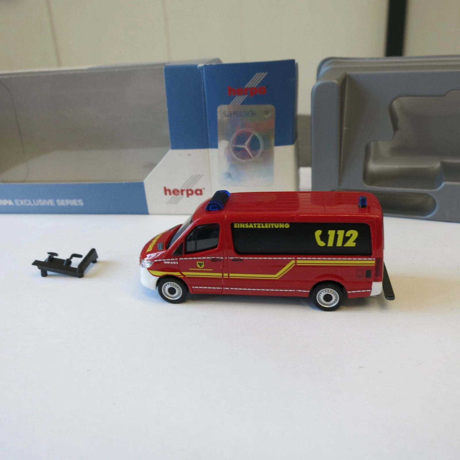 Bild 2 von 7