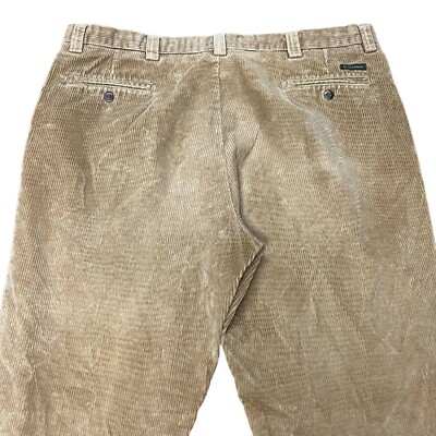 40x32 Dockers Vintage khaki corduroy 90's | eBay