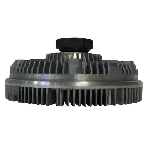 Fan Clutch For Gmc C7500 Topkick C6000 C7000 Chevrolet C6500 Kodiak 1990-2000 - Picture 4 of 4