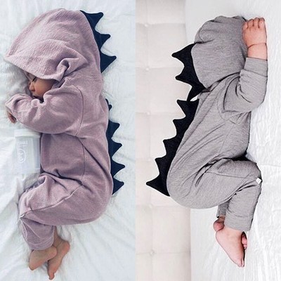 newborn baby dinosaur outfit