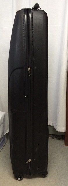samsonite 6850