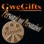 GweGifts