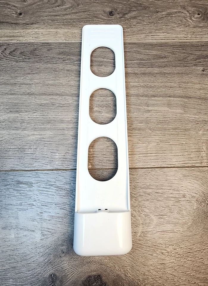 Soporte de filtro de agua de repuesto para cafetera Cuisinart DCC-1200 Foto 2 de 2