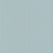 Honeybee By Meags & Me For Clothworks - Light Teal Honeycomb  #Y4459-103