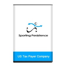 High Quality 1550mAh Business Standard Battery for AT T Cingular Flip IV U102AA