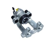 Brake Caliper Maxgear 82-0311 Rear Left