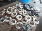 Afbeelding 10 van 11
