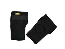 JT Bodyguard Knee / Elbow Pads - Medium