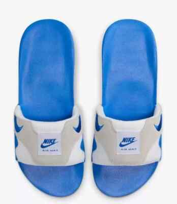 新品 30㎝ NIKE AIRMAX1サンダル FJ4007ー100 新品 30㎝ NIKE AIRMAX1サンダル FJ4007ー100 NIKE AIR MAX 1 SLIDE