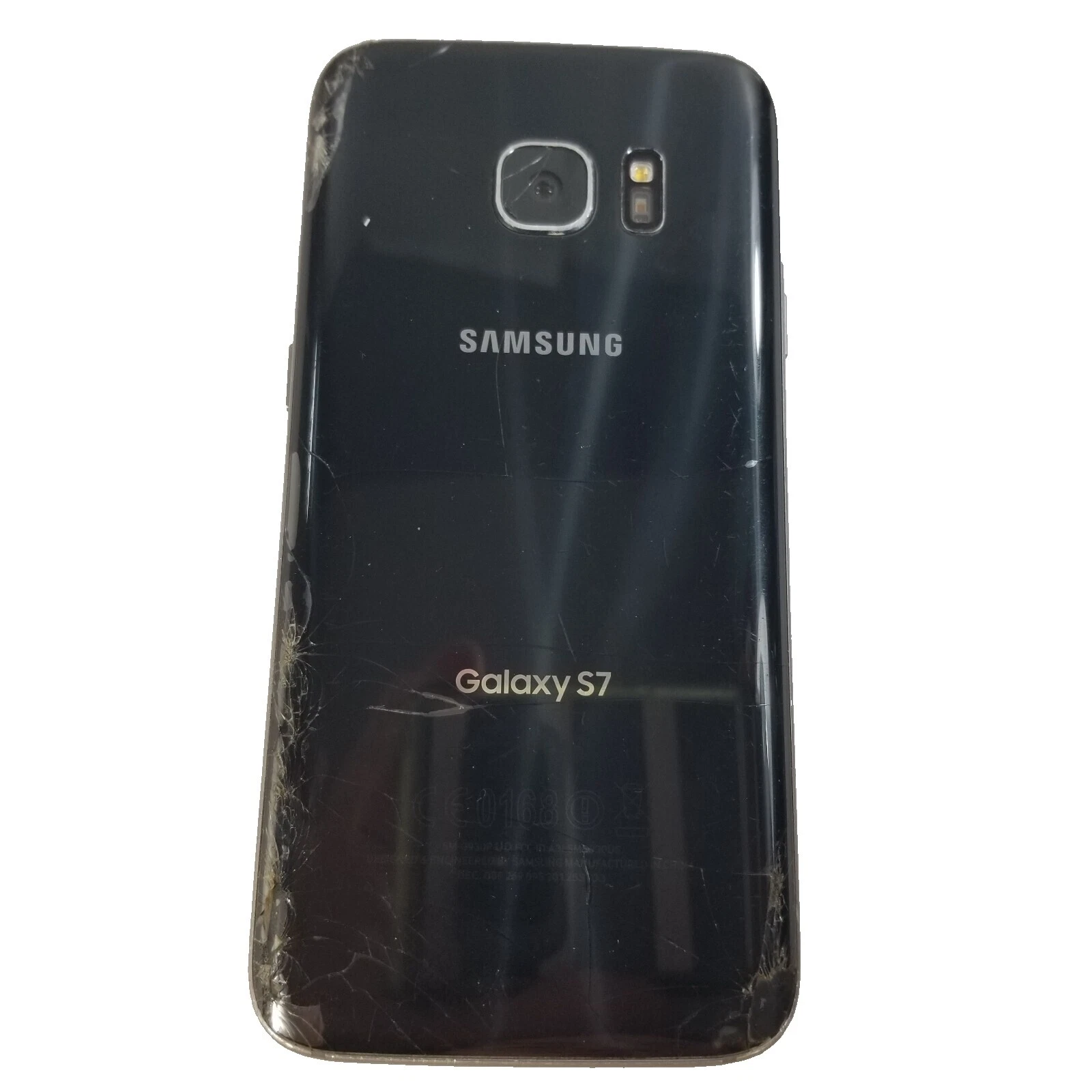 Samsung Bandeja SIM teléfono celular y Smartphone piezas para Samsung Galaxy S7