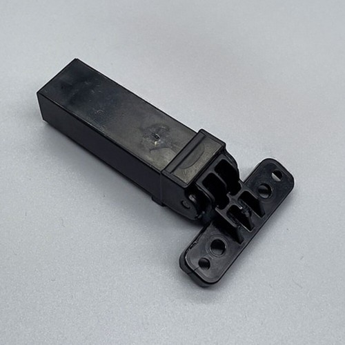 2pcs Scanner Cover Hinge for HP 131A 135A 136A 136W 136NW 138pnw 178nw 179fnw - Picture 4 of 4