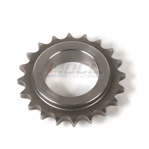 Timing Chain Kit w/ VVT fits 06-13 Mazda CX-7 3 6 DOHC 2.3L L4 Turbocharged MZR - Picture 5 of 12