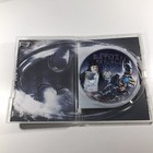 Foto 5 di 8