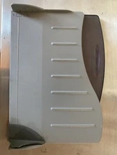 HP DeskJet 1220C Large Format Printer Extended Tray Only For C2693A