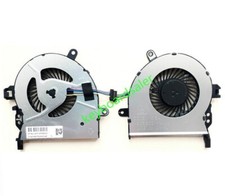 New For HP ProBook 450 G3,450G3,455 G3 series laptop CPU Cooling Fan 837535-001