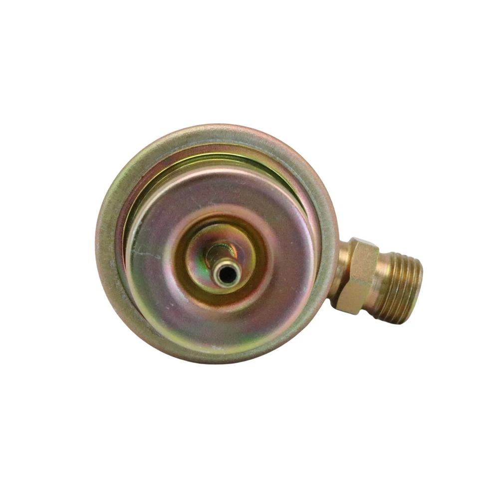 Regulador de presión de combustible PR4065 apto para Jaguar Audi Land Rover XJS XJ12 1983-2004 Foto 3 de 4
