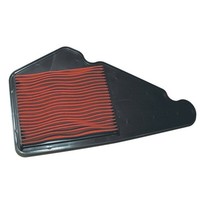 Kostenloser Versand Tecnium-Nd-H64 Luftfilter FüR Motorrad Ersatzteile ZubehöR