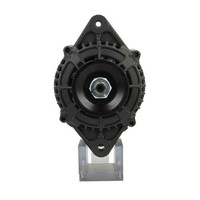 Lichtmaschine 70A Neu Eurostarter Oe-Nr. 19020604 FüR Mercury