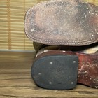 Bild 22 von 24