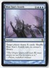 MTG - Blue Sun's Zenith #20 - Regular - MBS Mirrodin Besieged