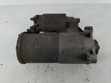 2003-2005 Lincoln Aviator Car Starter Motor Solenoid Oem GBIWY