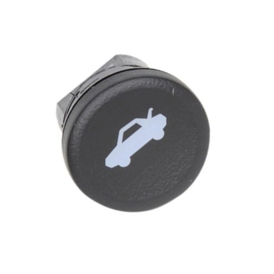 ACDelco genuino para Pontiac G5 2007 2008 2009 2010 tapa maletero valet lock 25762050 Foto 3 de 4