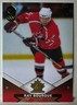 2025 Upper Deck Tim Hortons Team Canada Olympic Ray Bourque #64