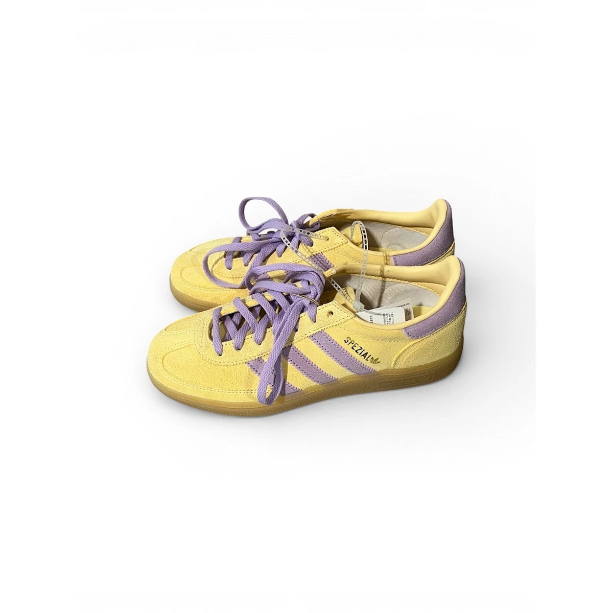 adidas Originals Purple Athletic Shoes for Women for sale | eBay