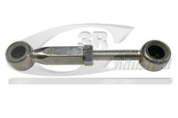 Reparatursatz Schalthebel 3RG 23501 FüR Vw Crafter 30 50 35 Bus Tdi 4Motion B906