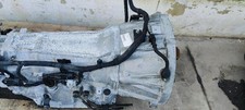 Boite de vitesse Kia SORENTO