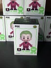 THRILLJOY PIX! Batman 66 JOKER 8888 PC - Chalice Exclusive - Confirmed Hero