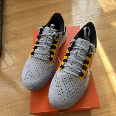 Nike Air Zoom Pegasus 38  display picture 3