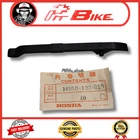 OEM Honda CB100 CL100 CB125S SL125 TL125 Cam Chain Guide 1Pcs 14550-107-010