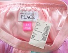 Epic Threats, Childrens Place & More NEW Toddler Girl 3T Lot of Four Tutu Skirts — photo 3