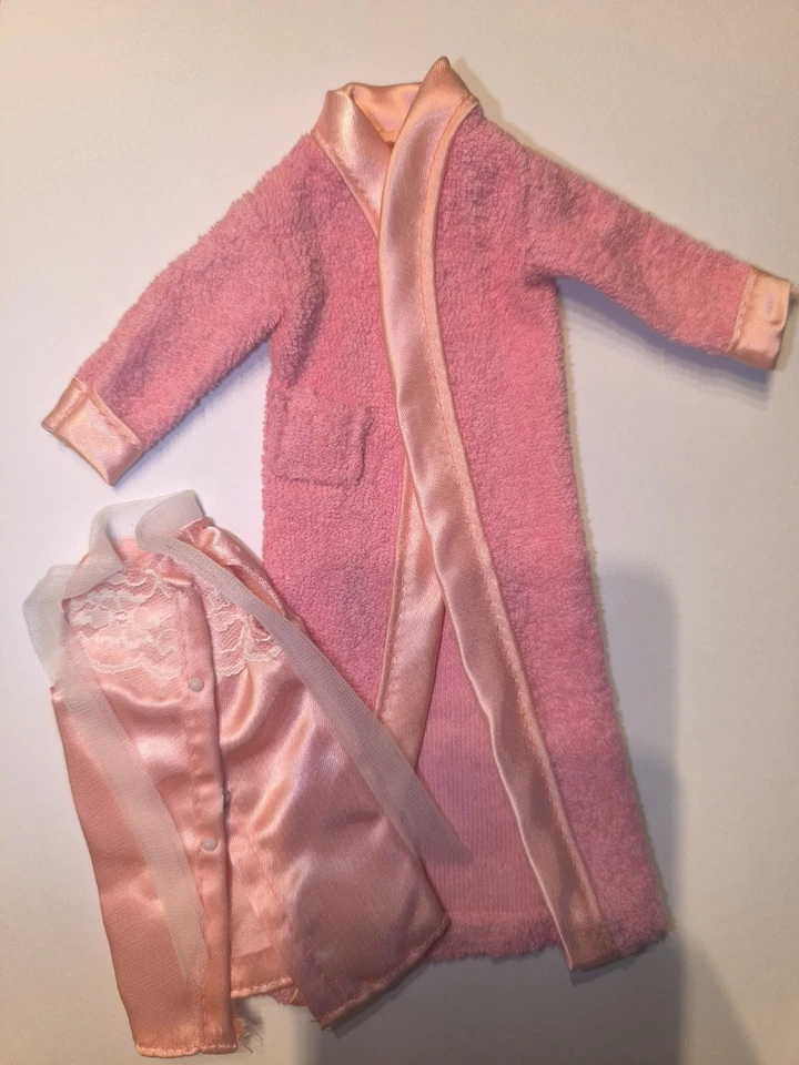 Barbie Best Buy #7754 1974 Vintage - Bild 1 von 1
