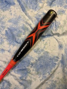 Easton Ghost X Evolution | eBay
