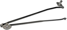 Windshield Wiper Linkage-Motor Transmission Linkage Dorman 602-306