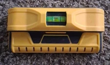 Franklin Sensors ProSensor T11/X1100 Stud Finder with 11-Sensors, Wood & Metal S