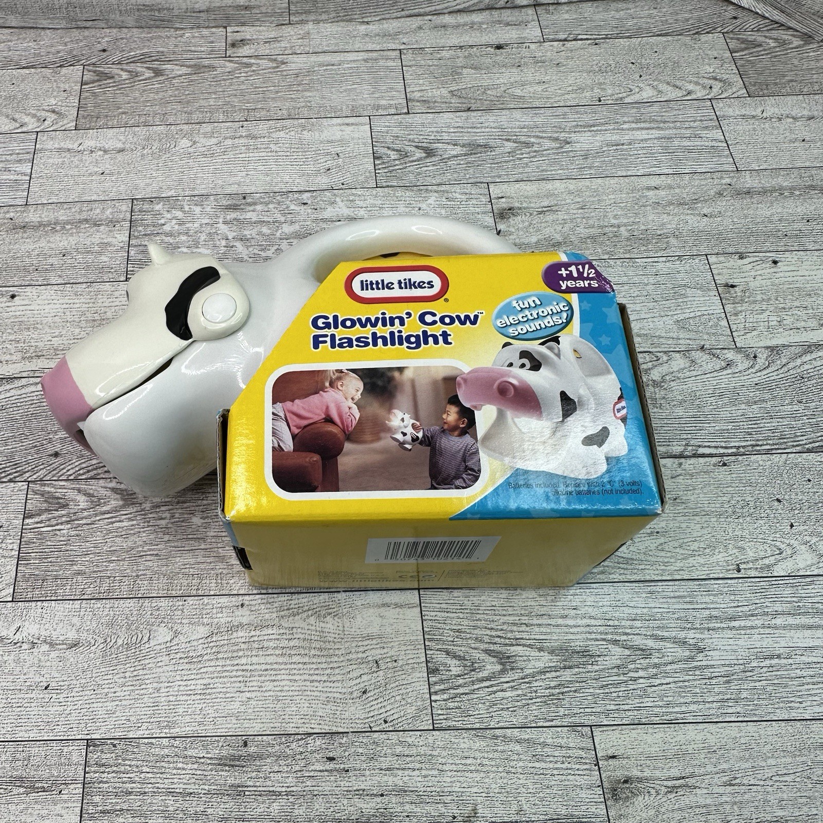 Bild 13 von 13