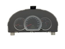 Compteur Chevrolet NUBIRA