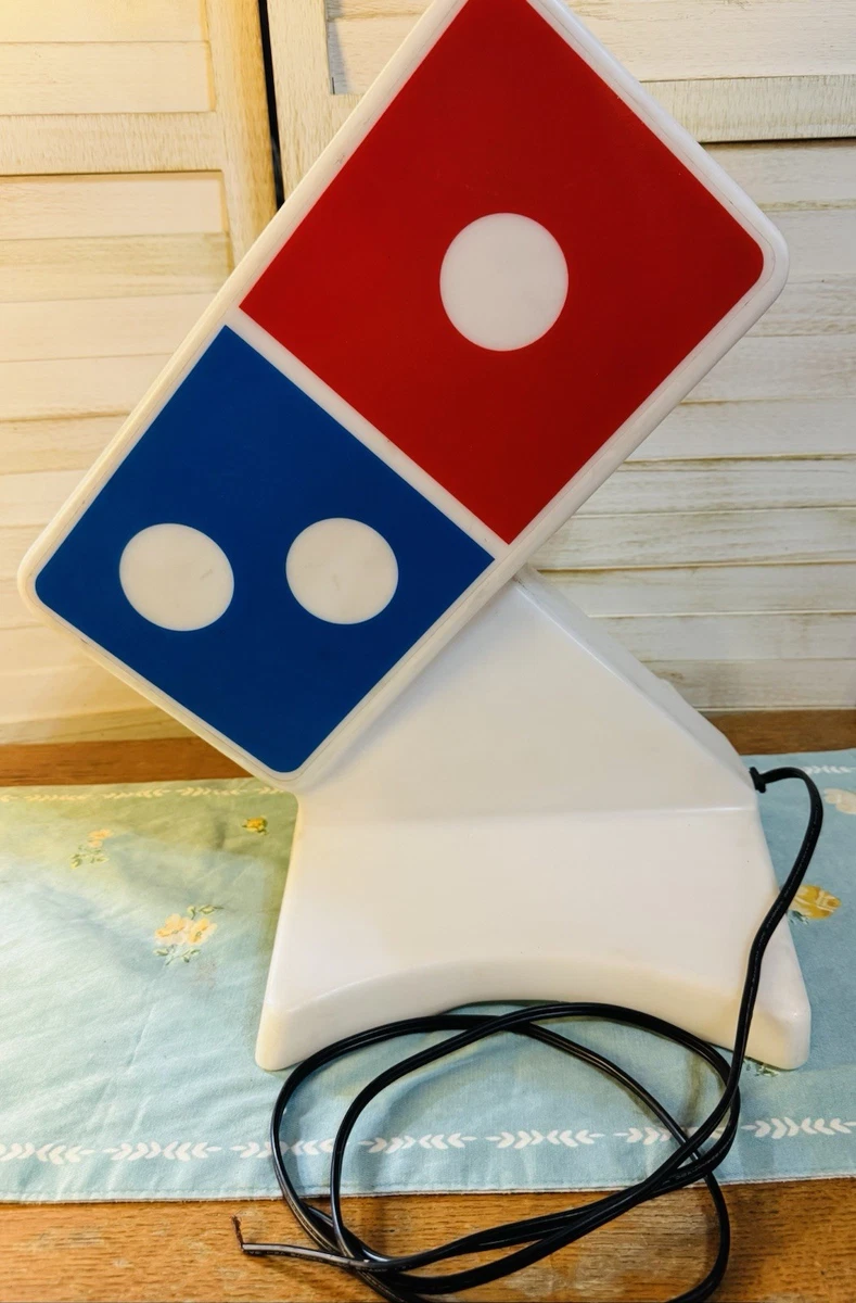 Domino's Pizza for sale | eBay