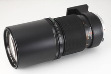 Olympus Zuiko 300mm Focal Camera Lenses for sale - eBay Olympus Zuiko 300mm Focal Camera Lenses for sale - eBay