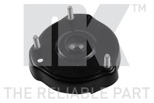 Domlager Federbeinstützlager NK 673306 für KLASSE CLS MERCEDES W211 Model S211 Domlager Federbeinstützlager NK 673306 für KLASSE CLS MERCEDES W211 Model S211