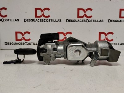 3M513F880AD STARTSCHALTER / 142957 FÜR FORD FOCUS BERLINA CAP AMBIENTE D