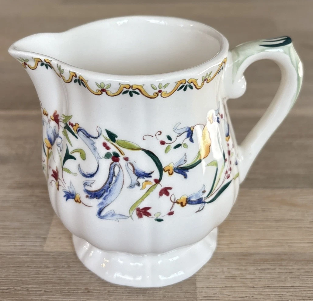 Gien Toscana for sale | eBay