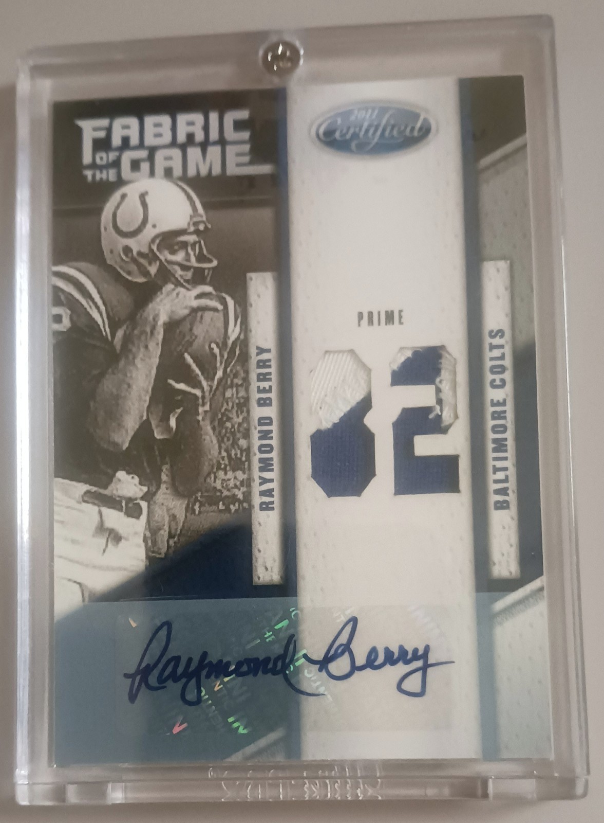 Picture 1 of 3