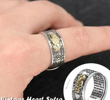 silvery Princess Wish Women