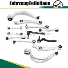 Querlenker vorne Audi A4 A5 Q5 1.8 2.0 2.7 3.0 3.2 TDI FSI TFSI 8K0407151B