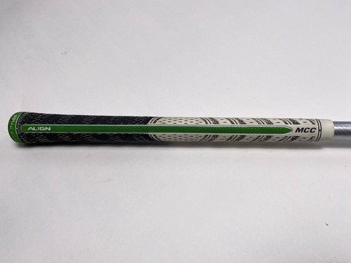 Callaway EPIC Flash 5 Fairway Wood 18* Project X Even Flow 6.0 65g Stiff RH HC - Picture 9 of 9