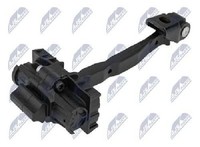 Original NTY TüRfeststeller EZC-SK-060 FüR Skoda